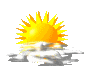 Sonnenschein